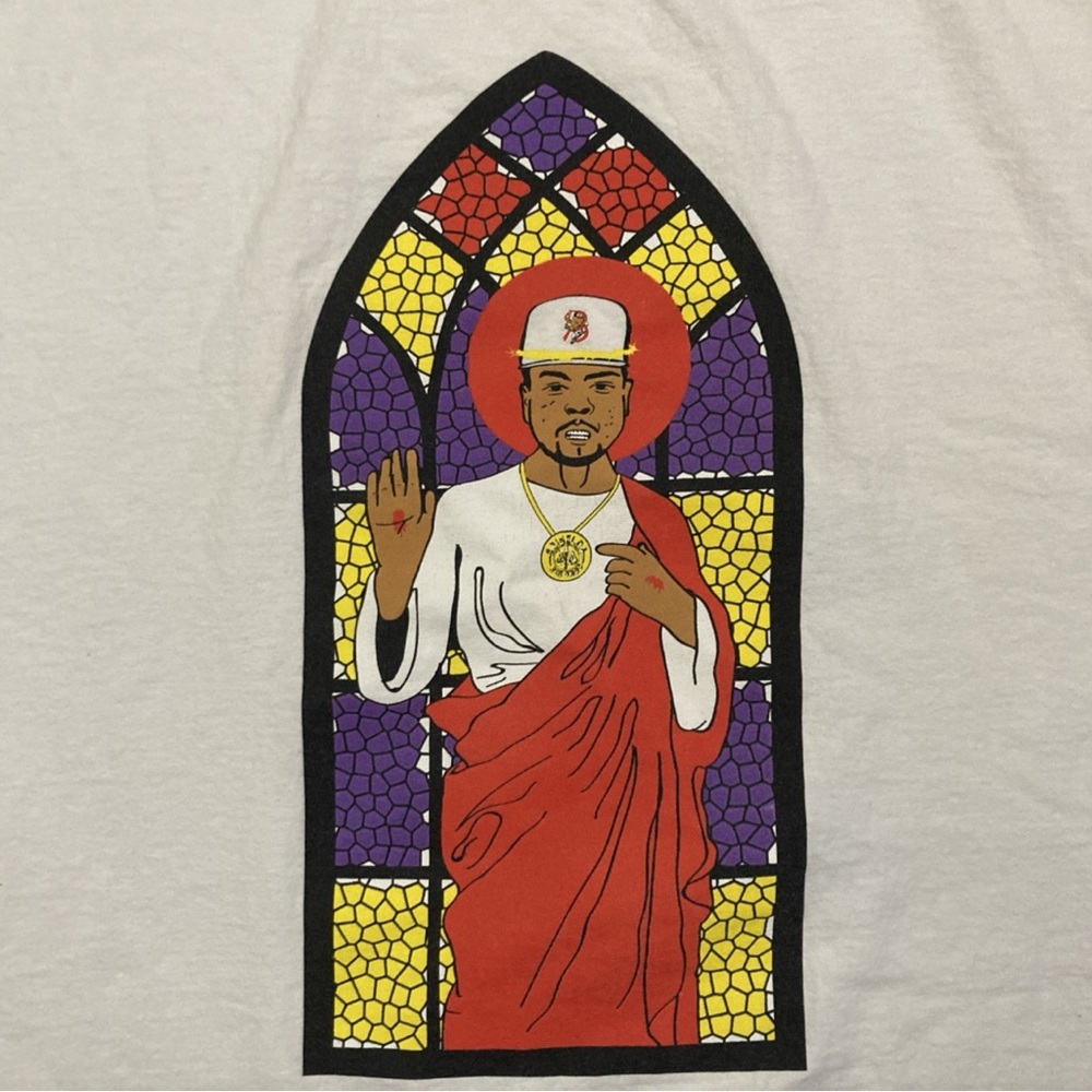 ✅✅✅SOLD SOLD SOLD ✅✅✅